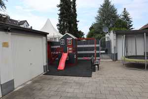 Property thumbnail 15