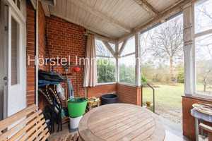 Property thumbnail 19