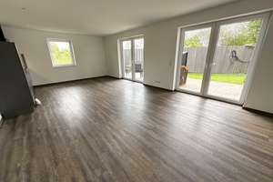 OSTSEE-KAUF / KfW-55-Bungalow mit Fußbodenheizung – komfortables Wohnen auf einer Ebene – Die vollständige Adresse der Immobilie erhältst du vom Anbieter., 23775 Großenbrode – Vorschaubild 19