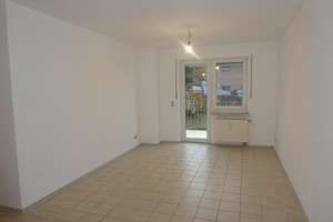 Schöne Wohnung mit Weitblick schöner Lage von Trier-Ruwer
mit viel Grün – Die vollständige Adresse der Immobilie erhältst du vom Anbieter., 54292 Ruwer/Eitelsbach, Trier – Vorschaubild 3