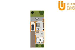 Familienfreundliches Reihenendhaus mit Garten, Garage, Kamin & Sauna in Jügesheim – Die vollständige Adresse der Immobilie erhältst du vom Anbieter., 63110 Rodgau – Vorschaubild 18