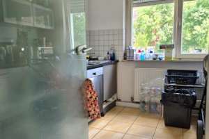 Attraktive Kapitalanlage: modernisierte 2-Zimmer-Wohnung mit Loggia! – 68167 Neckarstadt-Ost/Wohlgelegen, Mannheim – Vorschaubild 10