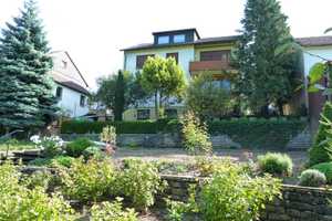 Hervorragendes Zweifamilienhaus  mit freiem Blick ins Tal! – Von-Hatzfeld-Straße 47, 97990 Main-Tauber-Kreis – Vorschaubild 30