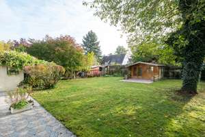 Property thumbnail 12