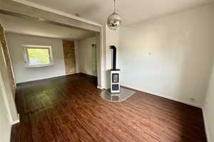 1 FH mit idyllischen Garten / Garage in ruhiger Sackgasse 54497 Morbach  zu verkaufen – Bernkastel-Wittlich (Kreis) – Vorschaubild 7