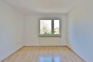 **possiel makes it possible** Herrliches Grundstück - Einfamilienhaus  in Neuhaus – Wolfsburg – Vorschaubild 23