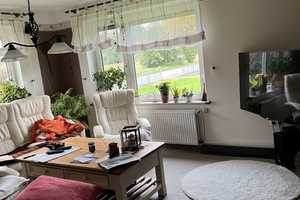 Günstiges 4-Zimmer-Einfamilienhaus in Marienhafe – Speckweg 35, 26529 Aurich (Kreis) – Vorschaubild 8