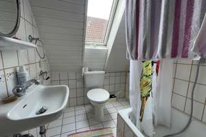 Charmantes Einfamilienhaus mit Wintergarten, Garten und Einliegerpotenzial in Betzingen – Die vollständige Adresse der Immobilie erhältst du vom Anbieter., 72770 Betzingen, Reutlingen – Vorschaubild 12