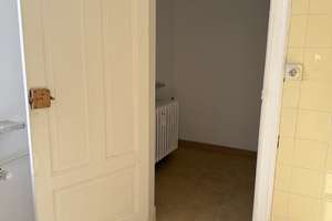 Wohnen im Dachgeschoß in einer wunderbaren Stadtvilla - eine Altbau-Perle! – Memlingstraße 15, 12203 Lichterfelde, Berlin – Vorschaubild 21