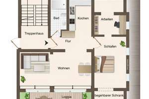 Property thumbnail 6