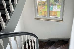 Altbauliebe in St. Johannis – 3 Zimmer mit Erker, Balkon & Echtholzparkett – Die vollständige Adresse der Immobilie erhältst du vom Anbieter., 90419 Bielingplatz, Nürnberg – Vorschaubild 9