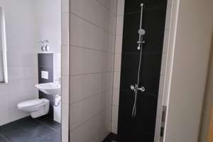 Elegante Top kernsanierte Erdgeschosswohnung in zentraler Lage! – Ruhrorterstraße 55, 47059 Kaßlerfeld, Duisburg – Vorschaubild 4