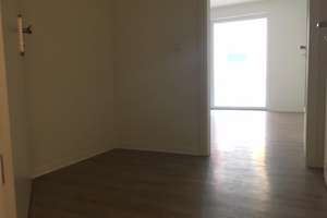 WBS-Wohnung für 2 Personen! Perfekt geschnittene 2-Zimmer Wohnung mit Balkon – Zum Lebensbaum 15a, 18147 Toitenwinkel, Rostock – Vorschaubild 4