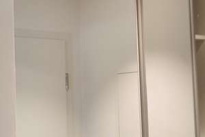Furnished! Prime location! After renovation! – Die vollständige Adresse der Immobilie erhältst du vom Anbieter., 40477 Pempelfort, Düsseldorf – Vorschaubild 8