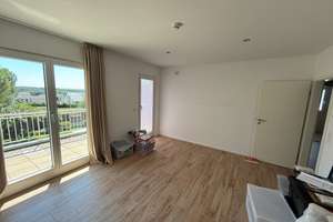 Freistehendes EFH in Bestlage Schlebusch | Südlage | Privatweg – Marc-Chagall-Straße 10, 51375 Schlebusch, Leverkusen – Vorschaubild 59