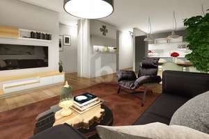 Property thumbnail 5