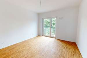 VIDO | Moderne 3-Zi-Whg. mit Einbauküche & Balkon – 60487 Bockenheim, Frankfurt am Main – Vorschaubild 8