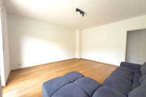 Gemütliche und helle 2-ZKB mit Balkon — MA-Lindenhof – Lindenhofstr. 94, 68163 Lindenhof, Mannheim – Vorschaubild 13
