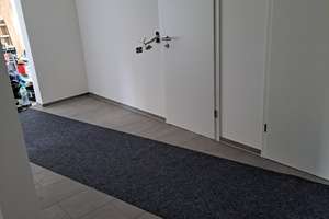 Helle, moderne 4-Zimmer-Wohnung in Oberhausen-Rheinhausen mit Hauscharakter – Poststr. 2, 68794 Oberhausen-Rheinhausen – Vorschaubild 11