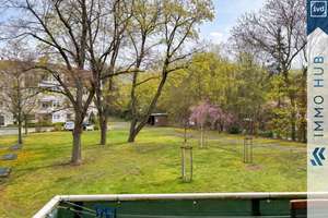 ++ 4,40 % IST-Rendite, Barrierefrei, Aufzug! Vermietetes 1-Zimmer-Apartment in Connewitz ++ – 4277 Connewitz, Leipzig – Vorschaubild 4
