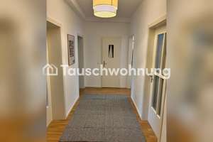 Tauschwohnung: Wunderschöne Wohnung unmittelbar am Stadtgarten mit Balkon – Die vollständige Adresse der Immobilie erhältst du vom Anbieter., 50823 Ehrenfeld (Ortsteil), Köln – Vorschaubild 7