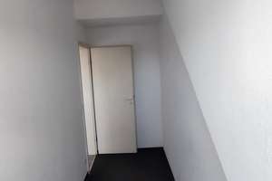Schöne 3,5 Zimmerwohnung – Die vollständige Adresse der Immobilie erhältst du vom Anbieter., 42651 Solingen-Mitte, Solingen – Vorschaubild 16
