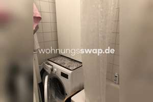 Wohnungstausch: Rottalstraße 6 – Rottalstraße 6, 81000 Echarding, München – Vorschaubild 5