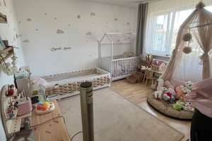 Attraktive 3-Zimmer-Wohnung in Rödermark-Urberach – Mühlengrund 24, 63322 Rödermark – Vorschaubild 10