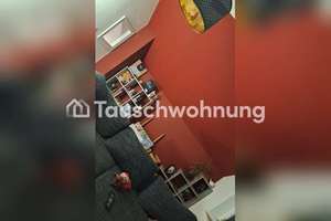 Tauschwohnung: Charmante wohnung sucht dich – Die vollständige Adresse der Immobilie erhältst du vom Anbieter., 30163 List, Hannover – Vorschaubild 15