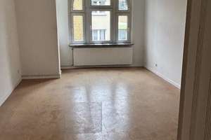 Charmante, helle und ruhige Altbauwohnung in Hagen/Wehringhausen – Die vollständige Adresse der Immobilie erhältst du vom Anbieter., 58089 Wehringhausen, Hagen – Vorschaubild 2