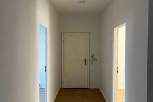 Gepflegt & praktisch: 3-Zimmer-Wohnung im Erdgeschoss – Hans-Grade-Straße 85, 39130 Neu Olvenstedt, Magdeburg – Vorschaubild 9