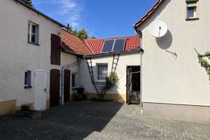 Gemütliche DHH in Eilsleben OT Wormsdorf – Börde (Kreis) – Vorschaubild 4