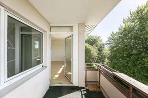 Großzügige 4,5-Zimmer-Wohnung mit Balkon und Weitblick über Ulm – Die vollständige Adresse der Immobilie erhältst du vom Anbieter., 89075 Böfingen, Ulm – Vorschaubild 10
