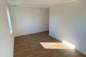 Moderne 3-Zimmer- Wohnung mit Tiefgaragenstellplatz & Balkon - Neubau aus 2022 – Traubenweg 2, 49090 Pye, Osnabrück – Vorschaubild 6