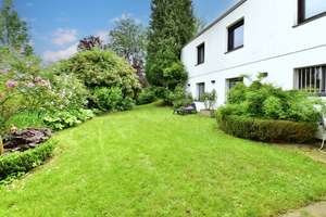 Property thumbnail 17