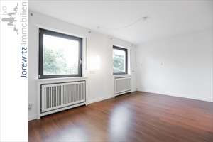 Top-Lage Sieker-Schweiz: Bungalow mit Einliegerwohnung, schönem Garten und Doppelgarage – 33605 Stieghorst, Bielefeld – Vorschaubild 23