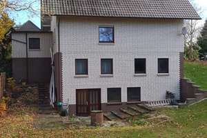 Großzügiges Einfamilienhaus mit viel Nutzfläche im Nordseebad Dangast – Die vollständige Adresse der Immobilie erhältst du vom Anbieter., 26316 Varel – Vorschaubild 5