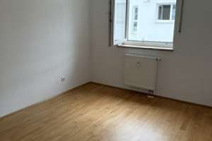 Gepflegte Wohnung vom Eigentümer mit vier Zimmern in Regensburg – Die vollständige Adresse der Immobilie erhältst du vom Anbieter., 93053 Galgenberg, Regensburg – Vorschaubild 5