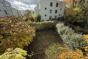 Property thumbnail 28