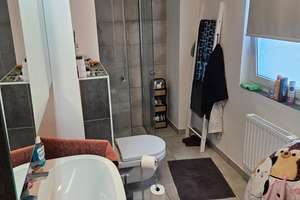 Property thumbnail 13