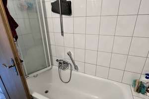 Wohnen mit Charakter: 3-Zimmer-Wohnung in der Weststadt – Westliche Karl-Friedrich-Straße 131, 75172 Weststadt, Pforzheim – Vorschaubild 13