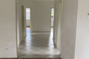 Lichtdurchflutete 3-Zimmer-Wohnung mit Garten, Terrasse und Garage in Lilienthal Trupermoor – 28865 Lilienthal – Vorschaubild 5