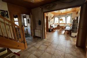Individuelles Landhaus in Traumlage – Die vollständige Adresse der Immobilie erhältst du vom Anbieter., 75334 Straubenhardt – Vorschaubild 11