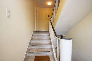 Modernisierte 4-Zimmer-Eigentumswohnung mit Loggia in ruhiger Wohnlage – Die vollständige Adresse der Immobilie erhältst du vom Anbieter., 26131 Eversten, Oldenburg (Oldenburg) – Vorschaubild 4