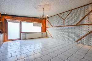 Freistehendes Einfamilienhaus in bester Lage von Wegberg: Platz für individuelle Gestaltung. – Heinsberg (Kreis) – Vorschaubild 11