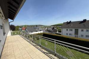 Gepflegtes Mehrgenerationenhaus mit viel Platz für die Familie – Märkischer Kreis – Vorschaubild 6