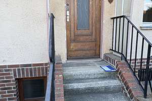 Property thumbnail 18