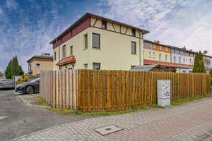 Charmante Doppelhaushälfte mit modernem Update! – Die vollständige Adresse der Immobilie erhältst du vom Anbieter., 39124 Neue Neustadt, Magdeburg – Vorschaubild 4