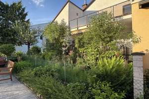 Charmantes Einfamilienhaus mit Garten, Terrasse & Balkon in Frankfurt, Nieder-Erlenbach – Am Buchbaum 12A, 60437 Nieder-Erlenbach, Frankfurt am Main – Vorschaubild 28