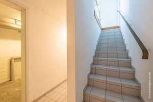 Besonderheit: Charmanter Atrium-Bungalow am Ende einer ruhigen Anliegerstraße – Die vollständige Adresse der Immobilie erhältst du vom Anbieter., 85551 Kirchheim bei München – Vorschaubild 19